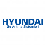 hyundai su arıtma yetkili servisi